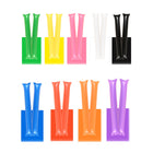 Inflatable Team Spirit Boom Cheering Sticks