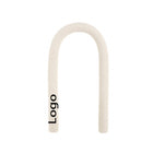 Universal Multifunctional Portable Hook