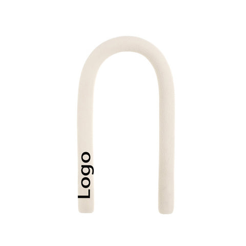Universal Multifunctional Portable Hook