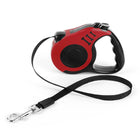 Pet Retractable Leash