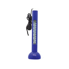 Swimming Pool Thermometer