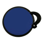 Twist And Chill Hand Fan
