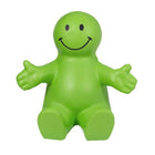 Pu Foam Decompression Stress Reliever Phone Holders