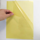 Multicolor Office Folder