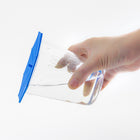 Silicone Umbrella Mug Cup Lid Covers