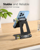 Lazy Phone Holder