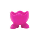 Silicone Sponge Holder
