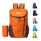 Foldable Backpack Lightweight Small Waterproof