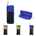 Waterproof Umbrella Bag