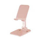 Multi-Function Telescopic Phone Stand