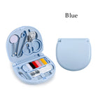 Mini Travel Sewing Kit
