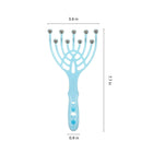 Handheld Scalp Massager