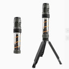 Outdoor Mosquito Repellent Flashlight