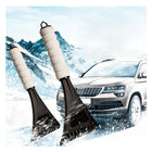 Multi-Function Car Windshield Snow Shovel