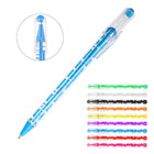 Maze Rollerball Pens