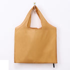 Folding Shopping Bag