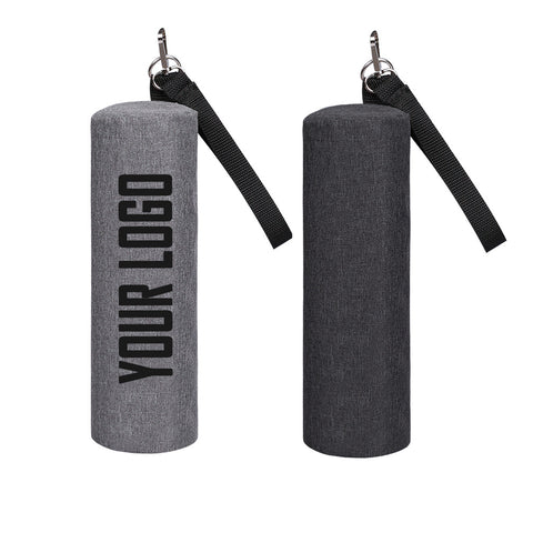 Soda Insulation Bags