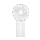 Handheld Rechargeable Turbo Fan