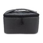 Portable Camera Bag Organizer For Lens And Accessories