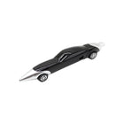 Cool Sports Car Shaped Ballpoint Pen