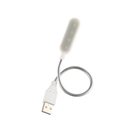 Laptop Power Bank USB Night Light