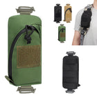 Multifunctional Military Outdoor Small Tool Bag