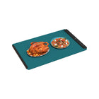 Silicone Food Warming Mat