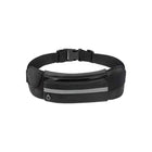 Multi-Functional Sports Pocket Mini Waist Pack