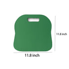 Stadium Seat Cushion With Handle