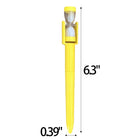 Hourglass Sand Flow Ballpoint Pen
