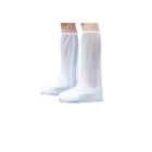 Non-Slip Thickened Rain Shoe Cover
