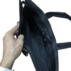 Stylish Handheld Briefcase
