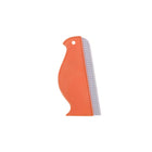 Cute Penguin Squeegee