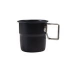 Foldable Camping Cup
