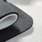 Direct Print Floor Mat