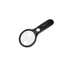 Led Illuminated Magnifier