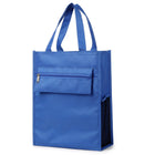 600D Oxford Student Tote Bag