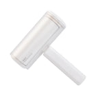 Electrostatic Hair Removal Brush