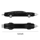 Cool Race Car Pen for Kids