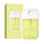 Card-Style Hand Sanitizer