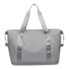 Duffel Bag For Travel