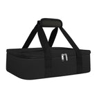 Insulated Casserole Carrier Bag