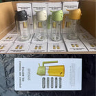 16oz Glass Olive Oil Sprayer