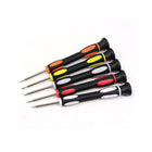 Portable Aluminum Screwdriver