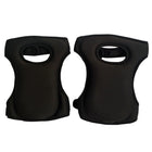 Neoprene Garden Knee Pads Pair, Waterproof Cushion Mat