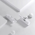 5000Mah Capsule Mini Power Bank
