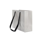 Kraft Paper Bag