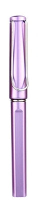Executive Ballpoint Pen