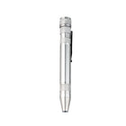 8-in-1 Mini Pen Screwdriver Set
