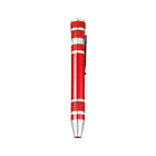 8-in-1 Mini Pen Screwdriver Set